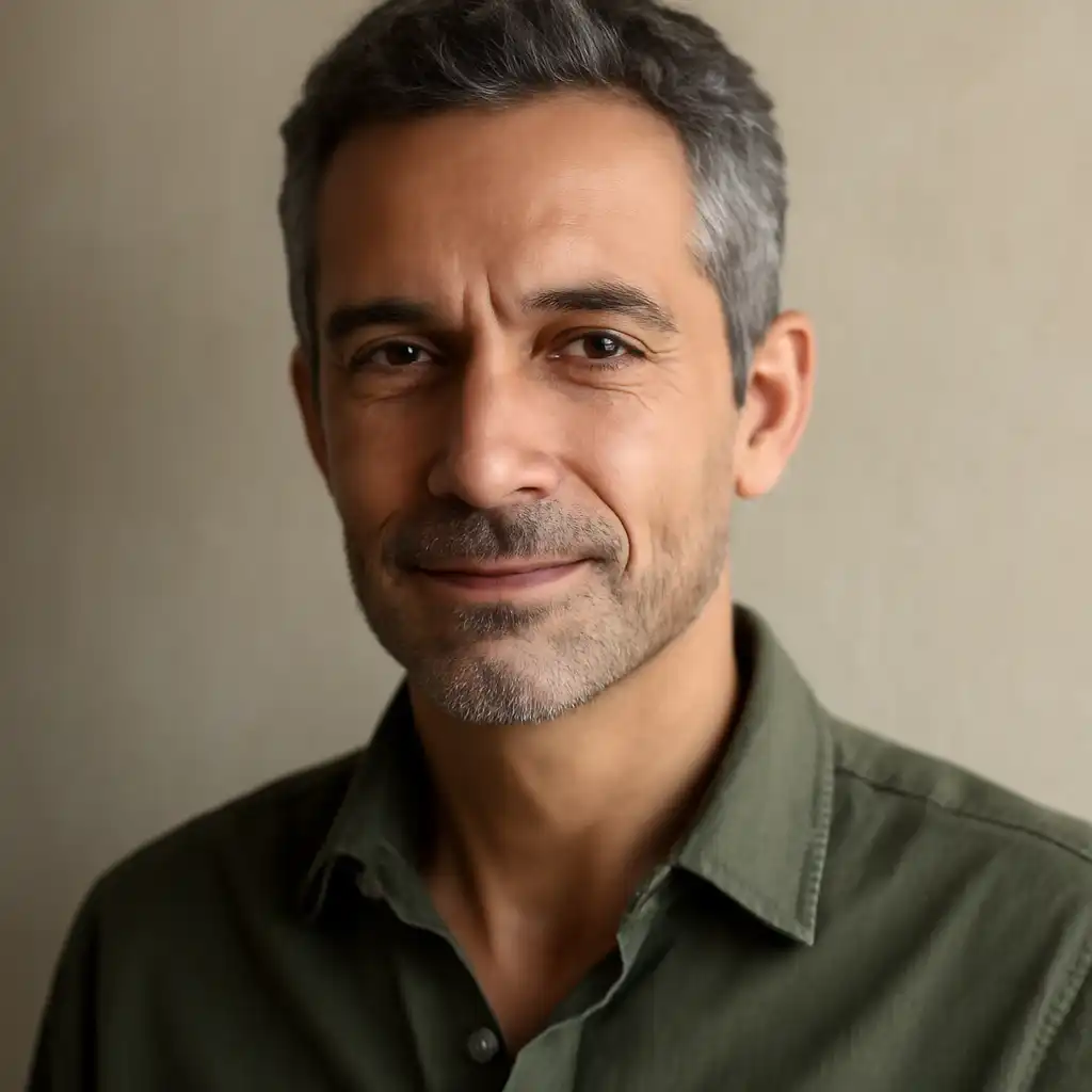 Diogo Rodrigues Pereira